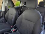 peugeot-208-1-6-bluehdi-2017-diesel-1560cc