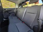 peugeot-208-1-6-bluehdi-2017-diesel-1560cc