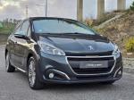 peugeot-208-1-6-bluehdi-2017-diesel-1560cc