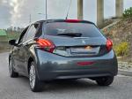 peugeot-208-1-6-bluehdi-2017-diesel-1560cc