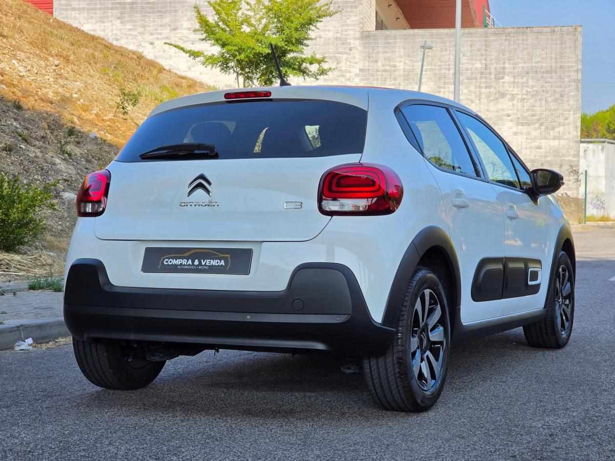 citroen-c3-1-2-puretech-2024-gasolina-1199cc