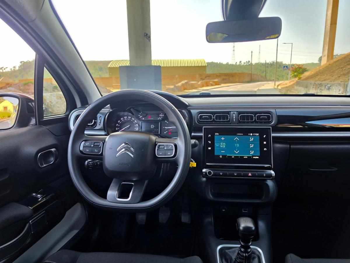 citroen-c3-1-2-puretech-2024-gasolina-1199cc