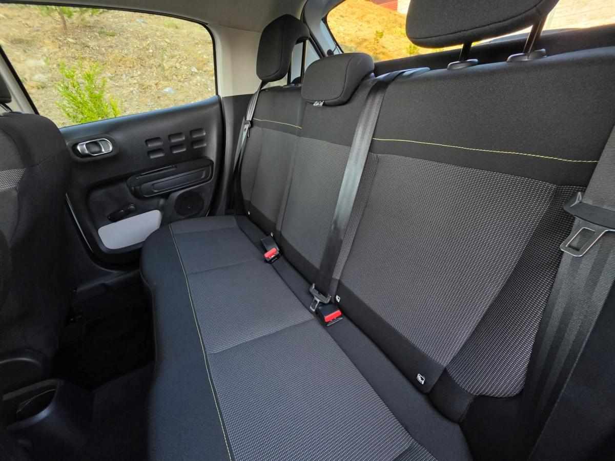 citroen-c3-1-2-puretech-2024-gasolina-1199cc