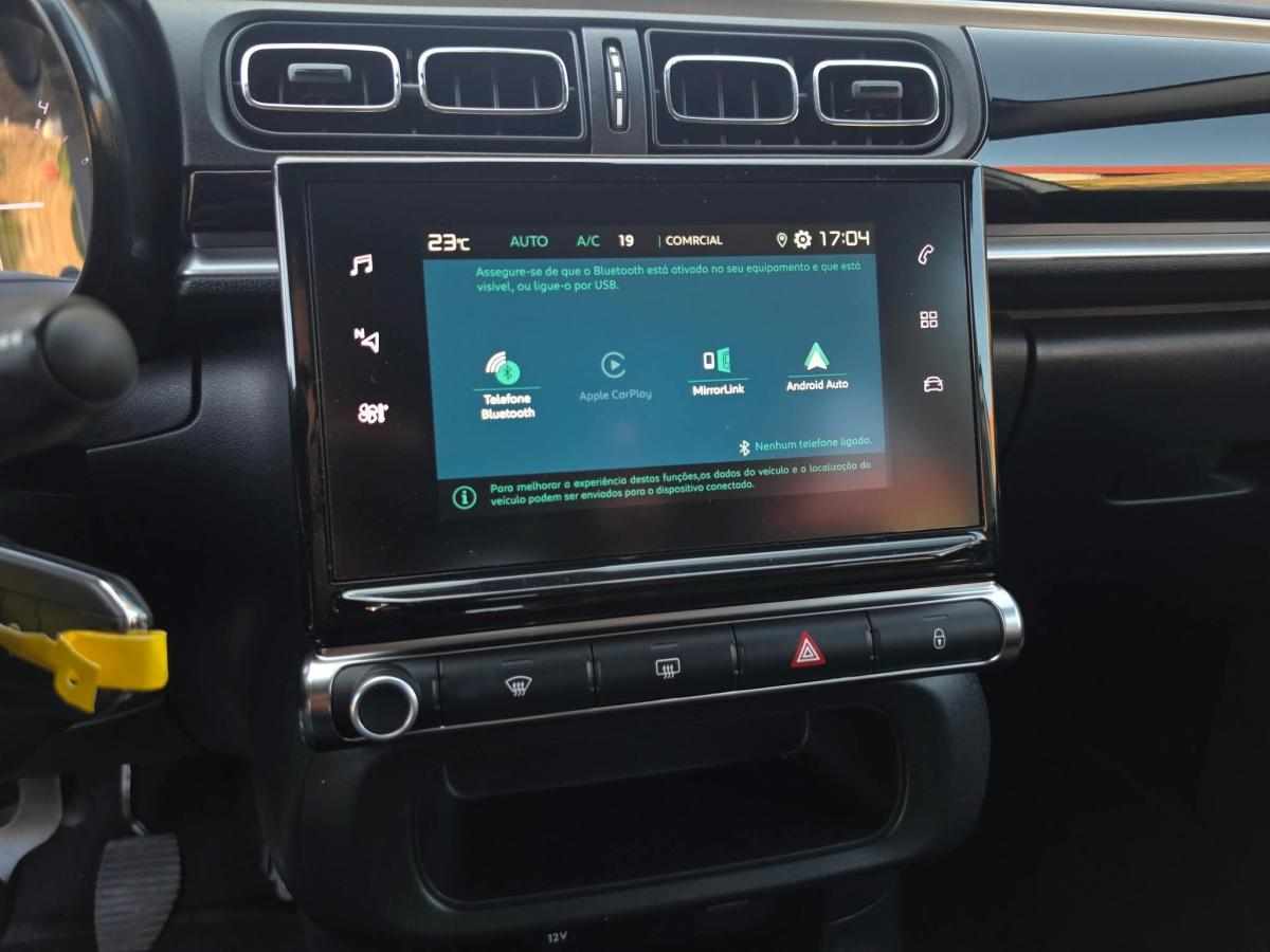 citroen-c3-1-2-puretech-2024-gasolina-1199cc