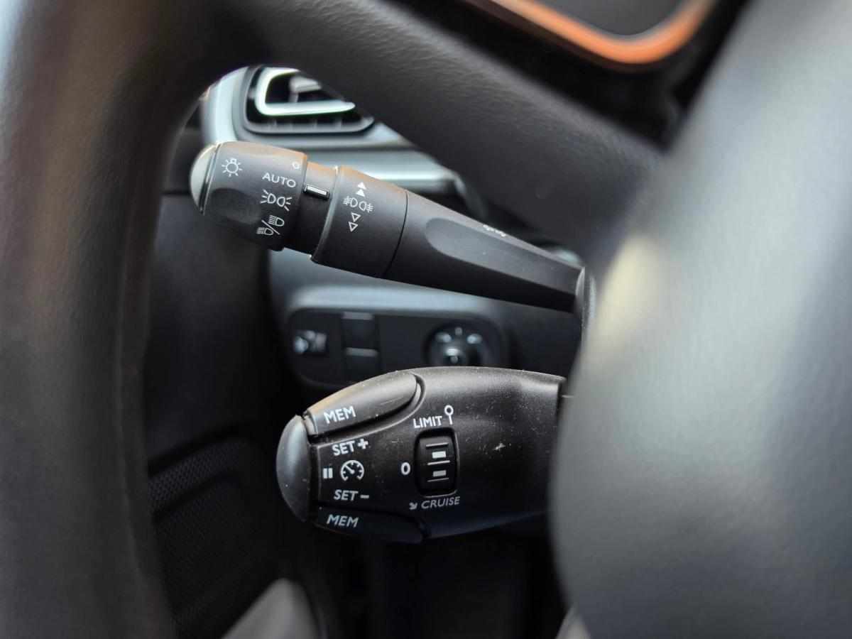 citroen-c3-1-2-puretech-2024-gasolina-1199cc