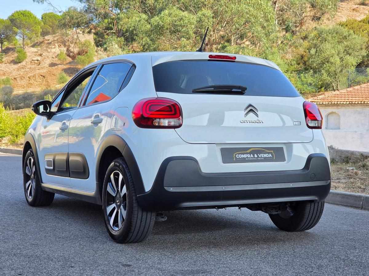 citroen-c3-1-2-puretech-2024-gasolina-1199cc