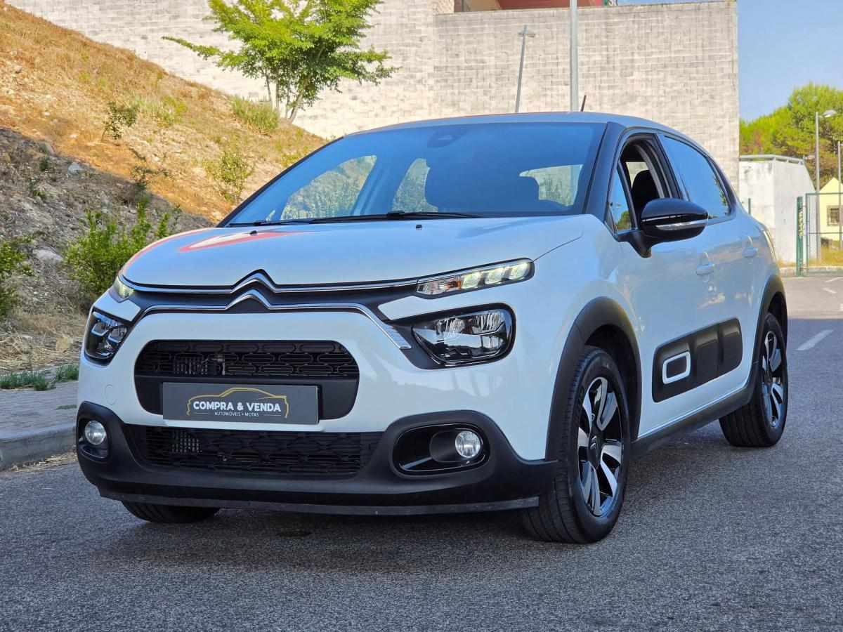 citroen-c3-1-2-puretech-2024-gasolina-1199cc