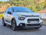 citroen-c3-1-2-puretech-2024-gasolina-1199cc
