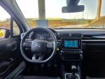 citroen-c3-1-2-puretech-2024-gasolina-1199cc