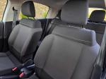 citroen-c3-1-2-puretech-2024-gasolina-1199cc