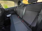 citroen-c3-1-2-puretech-2024-gasolina-1199cc