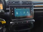 citroen-c3-1-2-puretech-2024-gasolina-1199cc
