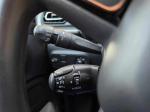 citroen-c3-1-2-puretech-2024-gasolina-1199cc