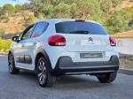 citroen-c3-1-2-puretech-2024-gasolina-1199cc
