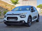 citroen-c3-1-2-puretech-2024-gasolina-1199cc