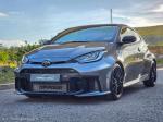 toyota-yaris-grmn-yaris-2024-gasolina-1618cc