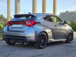 toyota-yaris-grmn-yaris-2024-gasolina-1618cc
