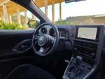 toyota-yaris-grmn-yaris-2024-gasolina-1618cc