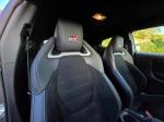 toyota-yaris-grmn-yaris-2024-gasolina-1618cc