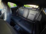 toyota-yaris-grmn-yaris-2024-gasolina-1618cc