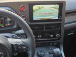 toyota-yaris-grmn-yaris-2024-gasolina-1618cc
