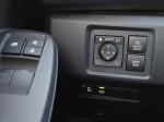 toyota-yaris-grmn-yaris-2024-gasolina-1618cc