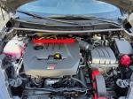 toyota-yaris-grmn-yaris-2024-gasolina-1618cc