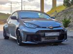 toyota-yaris-grmn-yaris-2024-gasolina-1618cc