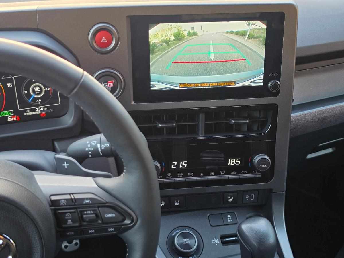 toyota-yaris-grmn-yaris-2024-gasolina-1618cc