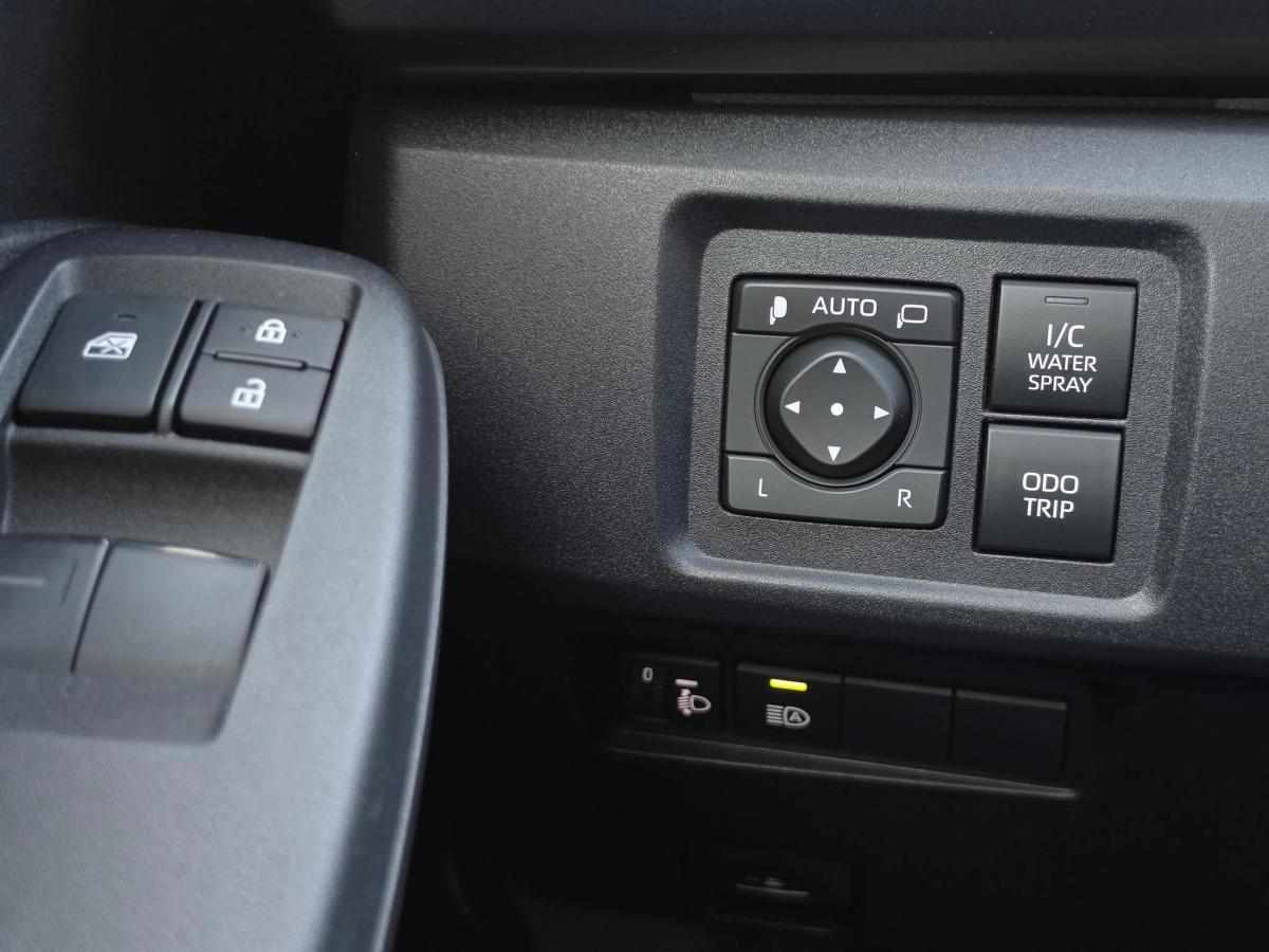 toyota-yaris-grmn-yaris-2024-gasolina-1618cc