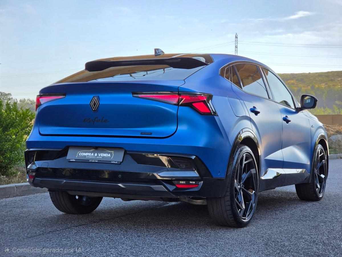 renault-rafale-1-2-e-tech-2024-gasolina-1199cc