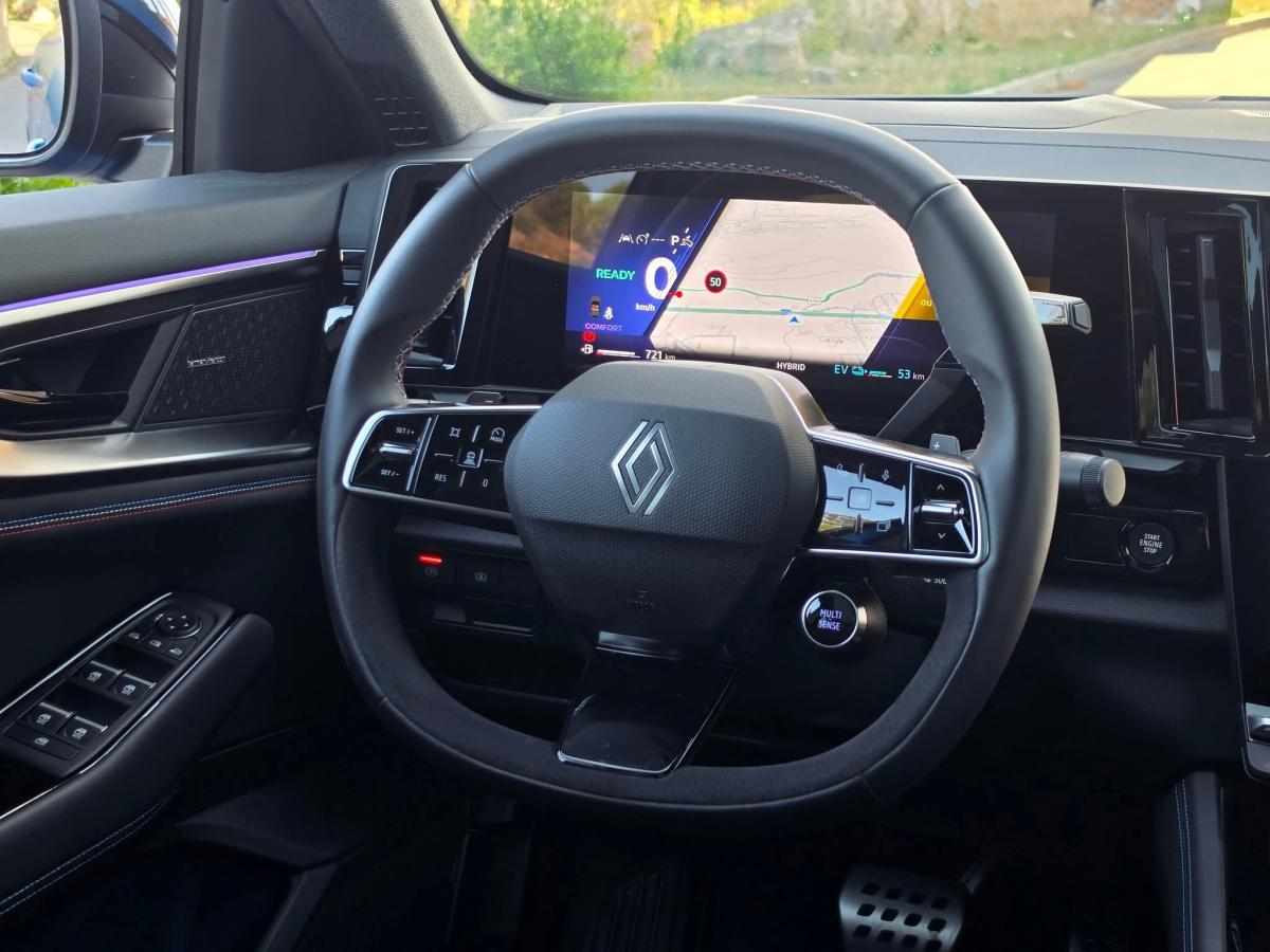 renault-rafale-1-2-e-tech-2024-gasolina-1199cc