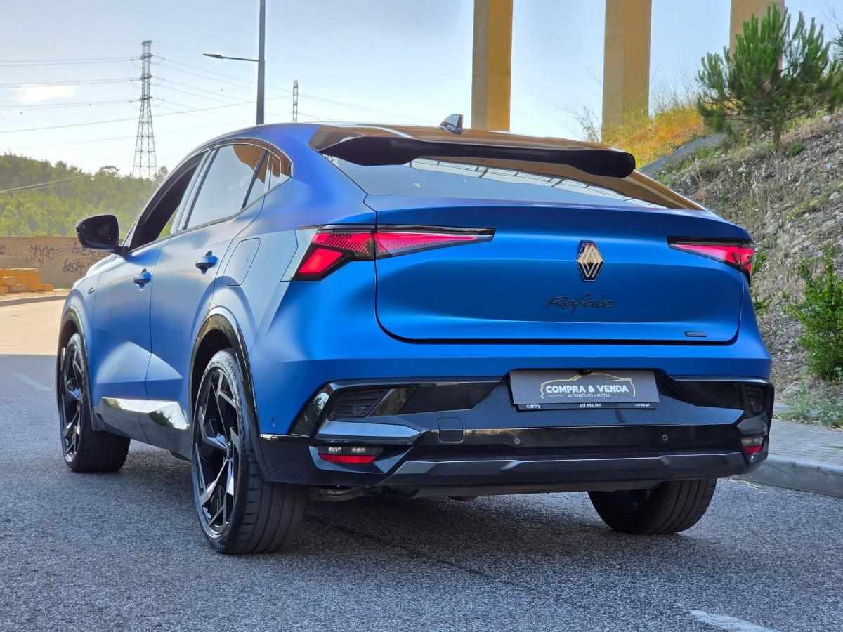 renault-rafale-1-2-e-tech-2024-gasolina-1199cc