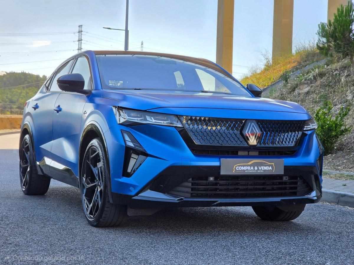 renault-rafale-1-2-e-tech-2024-gasolina-1199cc
