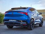 renault-rafale-1-2-e-tech-2024-gasolina-1199cc