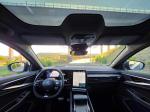 renault-rafale-1-2-e-tech-2024-gasolina-1199cc
