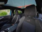 renault-rafale-1-2-e-tech-2024-gasolina-1199cc