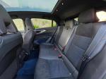 renault-rafale-1-2-e-tech-2024-gasolina-1199cc
