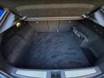 renault-rafale-1-2-e-tech-2024-gasolina-1199cc