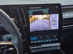 renault-rafale-1-2-e-tech-2024-gasolina-1199cc