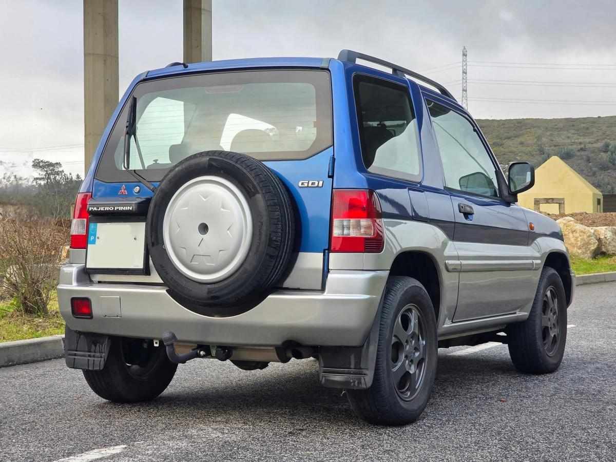 mitsubishi-pajero-pinin-1-8-120cv-2000-gasolina-1834cc
