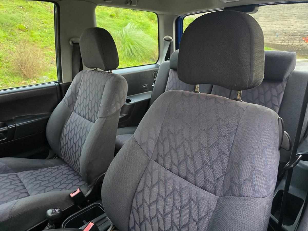mitsubishi-pajero-pinin-1-8-120cv-2000-gasolina-1834cc