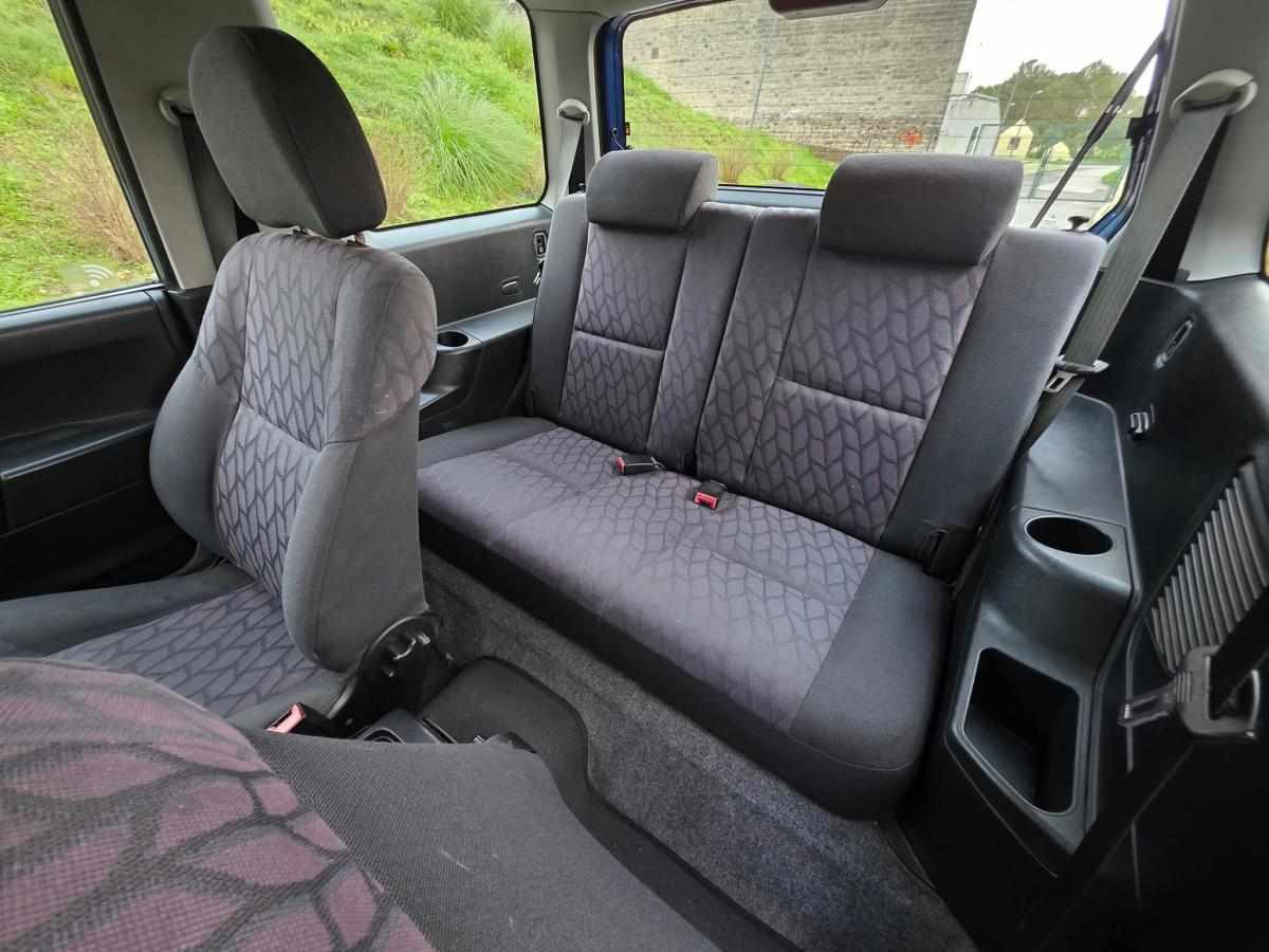 mitsubishi-pajero-pinin-1-8-120cv-2000-gasolina-1834cc