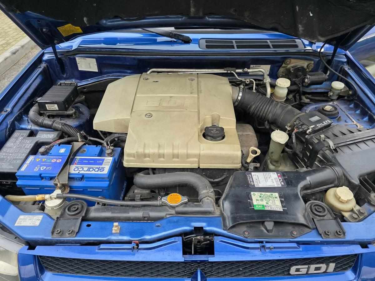 mitsubishi-pajero-pinin-1-8-120cv-2000-gasolina-1834cc