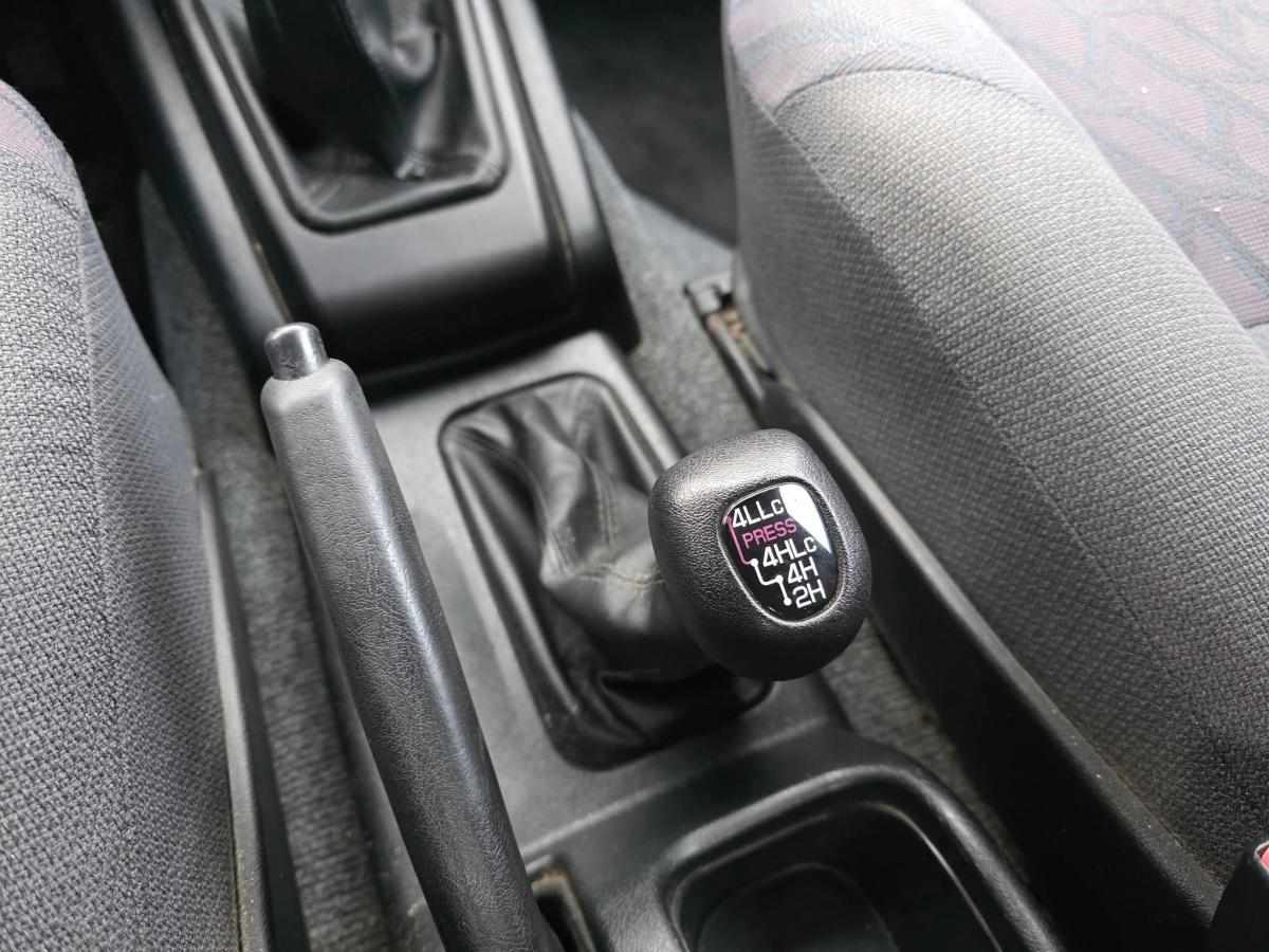 mitsubishi-pajero-pinin-1-8-120cv-2000-gasolina-1834cc