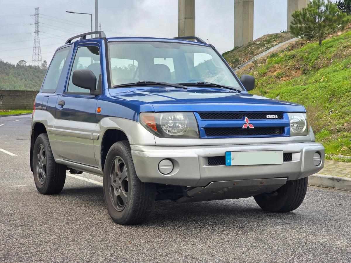 mitsubishi-pajero-pinin-1-8-120cv-2000-gasolina-1834cc