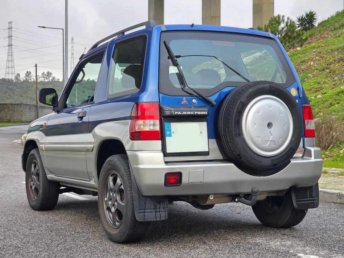 mitsubishi-pajero-pinin-1-8-120cv-2000-gasolina-1834cc