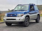 mitsubishi-pajero-pinin-1-8-120cv-2000-gasolina-1834cc