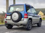 mitsubishi-pajero-pinin-1-8-120cv-2000-gasolina-1834cc