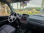 mitsubishi-pajero-pinin-1-8-120cv-2000-gasolina-1834cc